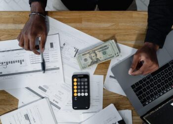 Finding Your Financial Cockpit: The Definitive Guide to Windows Budgeting Apps