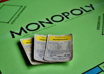 The Network Effect: A 15-Year Veteran’s Secret to Unlocking the Lowest Mortgage Rate at a Credit Union