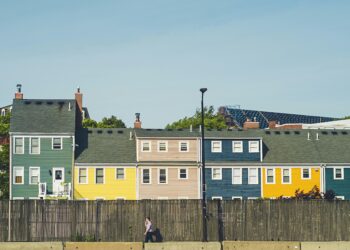 Beyond the Down Payment: A 15-Year Journey to Unlocking Homeownership with Smarter Subsidies