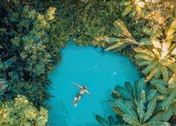 The Off-the-Rack Rejection: How I Escaped the Conventional Mortgage Trap and Found a Perfect Financial Fit