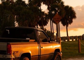 The Strategist’s Guide to Florida’s Freedom Month: How I Conquered the Tax-Savings Gauntlet and Saved Hundreds