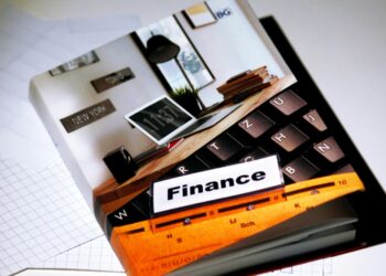 Financial Escape Velocity: A Financial Advisor’s Journey Beyond the Crushing Pull of Debt