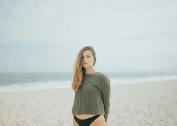 More Than a Number: How I Escaped the Debt Trap by Realizing My Loans Weren’t a Pool, But a Raging River