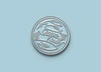 The SSDI Master Key: A Complete Guide to Unlocking Every Benefit You’re Entitled To