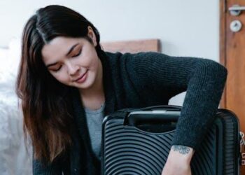 Beyond Cheap: How to Plan a Vacation Like an Investment Portfolio for Maximum Relaxation