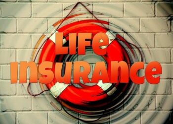 The Architect’s Guide to Retirement: Why Most Books Get It Wrong, and How to Build a Life That Lasts