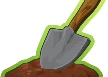 The Resilient Garden Method: Why I Traded My Financial Spreadsheet for a Gardener’s Trowel