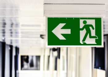 A Comprehensive Guide to Checking and Managing Your Social Security Payments