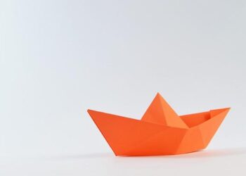 The Homeowner’s Compass: Navigating Affordability with a Systems-Thinking Approach