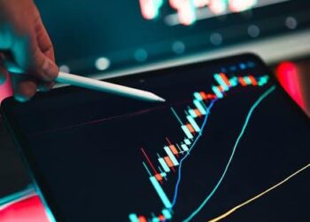 Beyond the Blueprint: Why I Tore Up My 50/30/20 Budget and Started a Financial Garden Instead