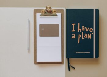 Stop Blueprinting, Start Gardening: A Life-Centered Approach to a Financial Plan That Actually Breathes