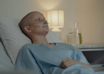 I Followed All the Rules for My Student Loans. It Almost Ruined Me. Here’s How I Fought Back.