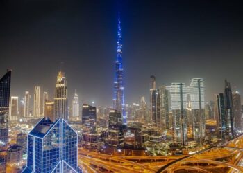 The Resilient Enterprise: Managing Your Business’s Financial Ecosystem