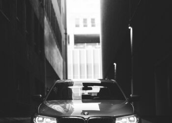 The $478 Problem: How a Broken-Down Car Taught Me Everything I Needed to Know About Money, Debt, and Survival in College