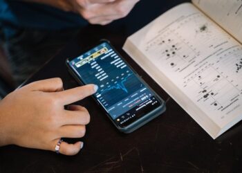 Stop Chasing Scholarships and Start Building a Portfolio: An Investor’s Guide to Winning College Funding