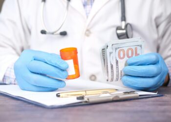 The Debt Swap Deception: Why Using Student Loans to Pay Credit Cards is a Financial Landmine (And a Smarter Way Out)