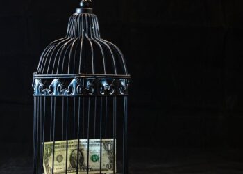 Beyond the Breaking Point: Why I Abandoned the 50/30/20 Rule for a Radically Resilient Way to Budget