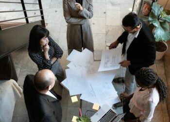 The Money Machine is a Myth: How to Architect Your All-Weather Career Ecosystem