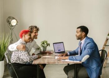 Your Credit Score Isn’t a Grade, It’s a Garden: A Personal Journey to Cultivating Financial Health