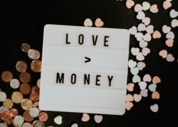 Beyond the Budgeting Apps: How I Finally Mastered My Money by Treating It Like a Project