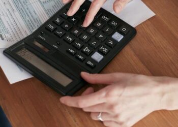 The Family Financial Operating System: A New Blueprint for Budgeting in the Modern Age