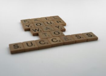 Beyond the Spreadsheet: Why Your Budget Fails and How to Build One That Actually Works