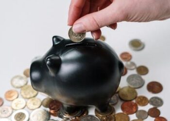 The Day the Mint Stopped: How Losing My Budget App Led Me to a Better Financial Life