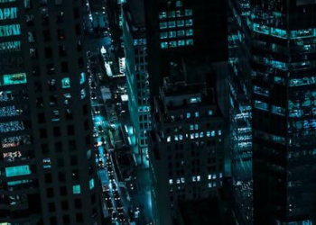 Beyond the Blueprint: Why the Best Financial Software Isn’t a Product, It’s a City You Build Yourself