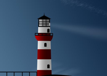 Beyond the “Best Rate”: A Survivor’s Guide to Navigating the Loan Labyrinth and Finding the Right Fit