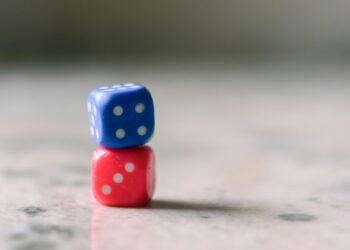 My $10,000 Mistake: Why Finding the “Best Mutual Fund” Is a Seductive Lie