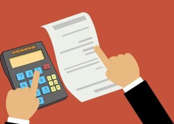 The Analog Anchor: How Budget Binders Are Reclaiming Financial Control in a Digital World