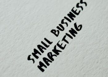 The Finish Line Is Closer Than You Think: How I Stopped Budgeting and Started Training for My Financial Future