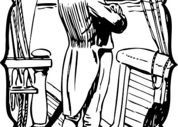 The Captain’s Ledger: Why I Burned My Business Budget and Learned to Navigate by the Stars