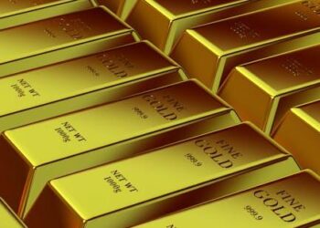 The Financial Dam: An Engineer’s Guide to Mastering Variable Income