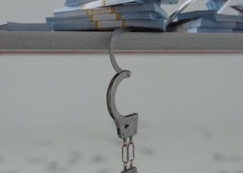 The End of Money Anxiety: How I Stopped Budgeting and Finally Took Control of My Finances