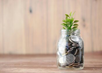 Beyond Budgets: How I Beat the Cost-of-Living Crisis by Building a “Financial Stack”