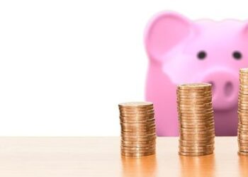 The Resilient Household: A Guide to Designing Your Personal Financial Ecosystem