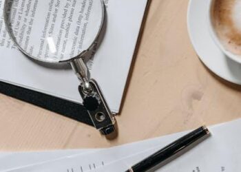 The Tactile Compass: How I Ditched Digital Anxiety and Found Financial Clarity with an Old-School System