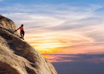 The Unraveling: A Journey Through Credit Card Debt and the Battle for Financial Freedom