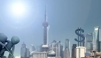 Beyond the Budget: Why Your Finances Are a City, and How to Become Its Master Planner