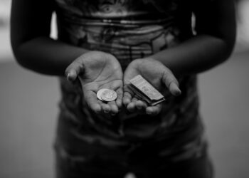 The Debt Snowball Almost Buried Me. Here’s the Brutal Truth About What Actually Works.