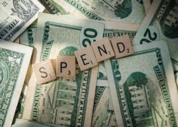 The Ledger of Liberation: How a Simple Spreadsheet Can Unravel Your Debt and Reclaim Your Life