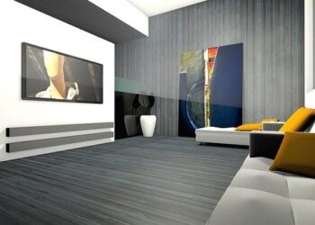 The Legacy Architect: Why an Elite Estate Planning Attorney is the Most Important Investment Your Family Will Never See