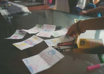 Beyond the Budget: Why Traditional Financial Literacy Is Broken and How to Build a Thriving Financial Ecosystem