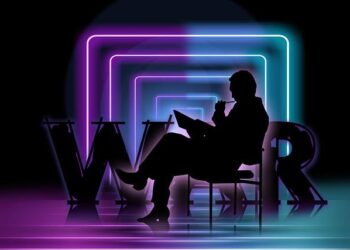 I Had All the Right Parts, But My Career Was Failing: How I Built a High-Performance Engine for My Financial Advisory Practice