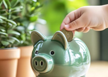 The Anatomy of Financial Control: A Narrative-Driven Analysis of Free Android Budgeting Applications