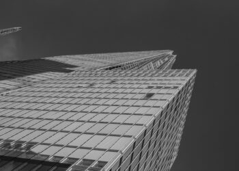 Beyond the Budget: How I Escaped Financial Chaos by Building My Own Personal Air Traffic Control Tower