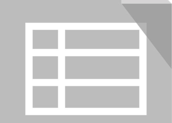 The Spreadsheet Chaos That Nearly Broke My Business: How I Found Order by Treating My Operations Like a Michelin-Star Kitchen