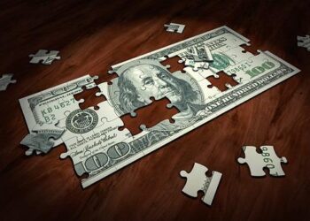 Beyond the Budget: Why Most Financial Advice Fails and the Jigsaw Puzzle Method That Changed My Life