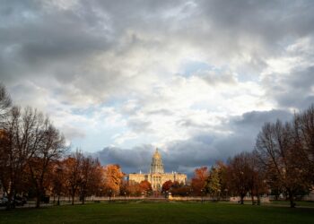 The Wisconsin 529 Supercharger: How I Unlocked a State Tax Secret That Transformed My Family’s College Savings